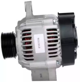 powermax 9212313